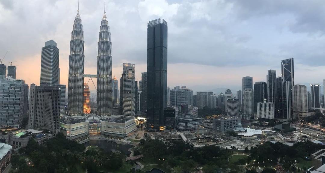 12 Best Places to Visit in Kuala Lumpur