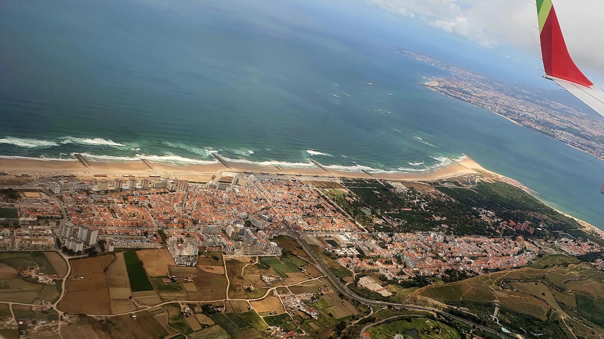 The Best 7 Summer Cities to Visit in Portugal in 2024