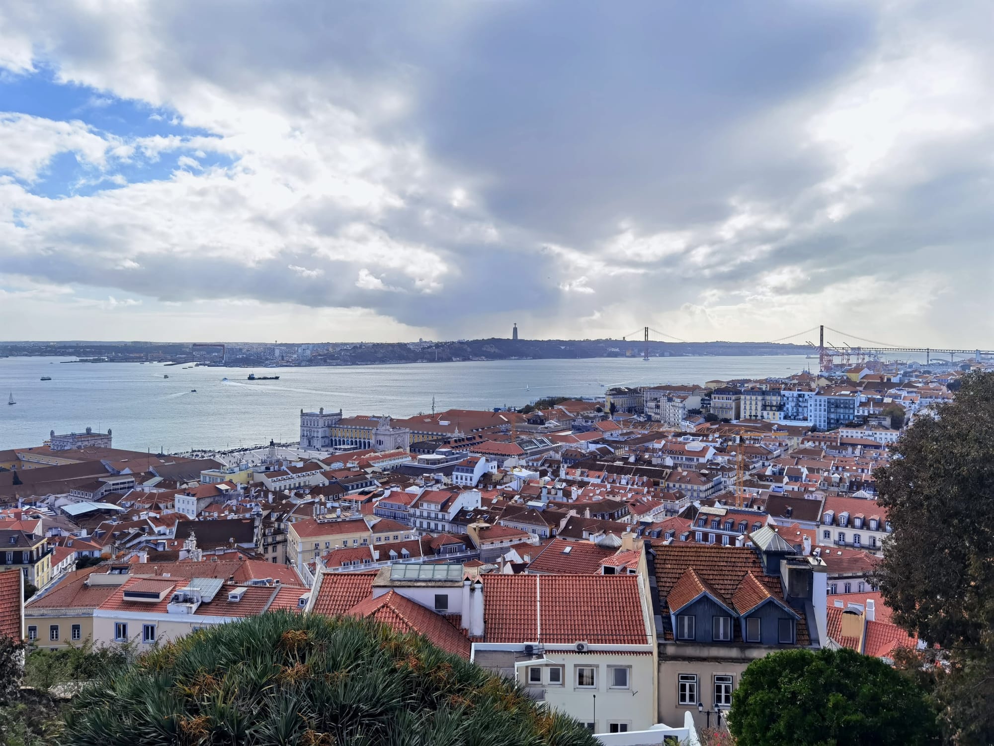 ERASMUS in Lisbon: DO's and DON'Ts